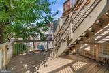 1828 Belt Street - Photo 32