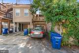 1828 Belt Street - Photo 33