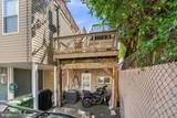 1828 Belt Street - Photo 34