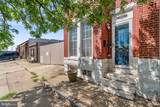 1828 Belt Street - Photo 35