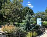 1828 Belt Street - Photo 36