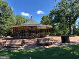 1828 Belt Street - Photo 38