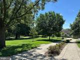 1828 Belt Street - Photo 39