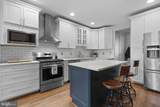 1828 Belt Street - Photo 4