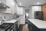 1828 Belt Street - Photo 5
