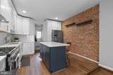 1828 Belt Street - Photo 6