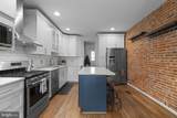 1828 Belt Street - Photo 7