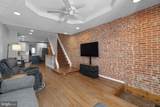 1828 Belt Street - Photo 8