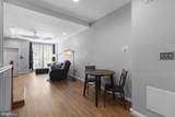 1828 Belt Street - Photo 9
