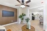 1 Glenwood Avenue - Photo 1