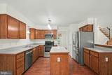 12717 Kirk Lane - Photo 10