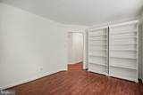 12717 Kirk Lane - Photo 12
