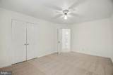 12717 Kirk Lane - Photo 15