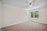 12717 Kirk Lane - Photo 16