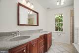 12717 Kirk Lane - Photo 17