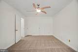 12717 Kirk Lane - Photo 18