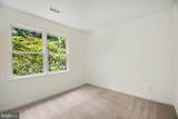 12717 Kirk Lane - Photo 19