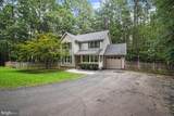 12717 Kirk Lane - Photo 2
