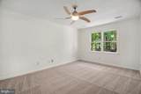 12717 Kirk Lane - Photo 20