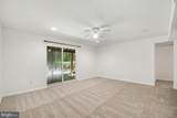 12717 Kirk Lane - Photo 22