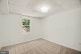 12717 Kirk Lane - Photo 24