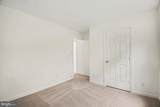 12717 Kirk Lane - Photo 25