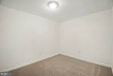12717 Kirk Lane - Photo 26