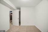 12717 Kirk Lane - Photo 27