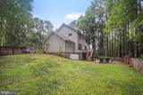 12717 Kirk Lane - Photo 3