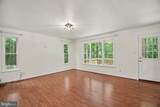12717 Kirk Lane - Photo 5