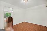 12717 Kirk Lane - Photo 6