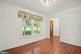 12717 Kirk Lane - Photo 7