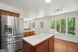 12717 Kirk Lane - Photo 8