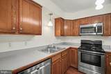 12717 Kirk Lane - Photo 9