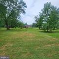 493 Criswell Drive - Photo 10