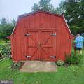 493 Criswell Drive - Photo 12
