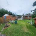 493 Criswell Drive - Photo 13