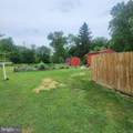 493 Criswell Drive - Photo 14