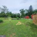 493 Criswell Drive - Photo 15