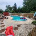 493 Criswell Drive - Photo 19