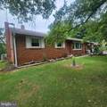 493 Criswell Drive - Photo 2