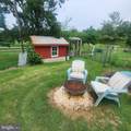 493 Criswell Drive - Photo 20