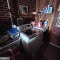 493 Criswell Drive - Photo 23
