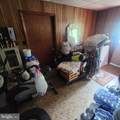 493 Criswell Drive - Photo 24