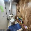 493 Criswell Drive - Photo 27
