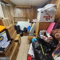 493 Criswell Drive - Photo 29