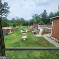 493 Criswell Drive - Photo 31