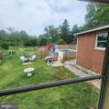 493 Criswell Drive - Photo 32