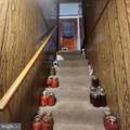 493 Criswell Drive - Photo 33