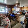 493 Criswell Drive - Photo 35